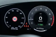 Porsche Cayenne din 2023 cu 61.514 km - oferta POR204793 - foto 30