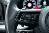 Porsche Cayenne din 2023 cu 61.514 km - oferta POR204793 - foto 31