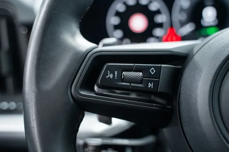 Porsche Cayenne din 2023 cu 61.514 km - oferta POR204793 - foto 31