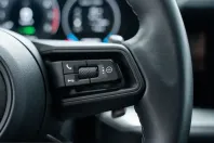 Porsche Cayenne din 2023 cu 61.514 km - oferta POR204793 - foto 32