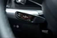 Porsche Cayenne din 2023 cu 61.514 km - oferta POR204793 - foto 33