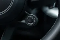 Porsche Cayenne din 2023 cu 61.514 km - oferta POR204793 - foto 34