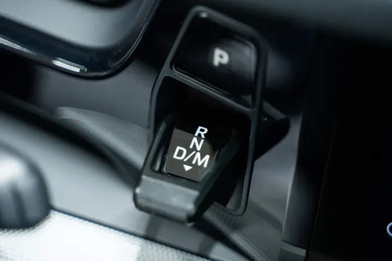 Porsche Cayenne din 2023 cu 61.514 km - oferta POR204793 - foto 35