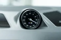 Porsche Cayenne din 2023 cu 61.514 km - oferta POR204793 - foto 36