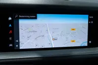 Porsche Cayenne din 2023 cu 61.514 km - oferta POR204793 - foto 37