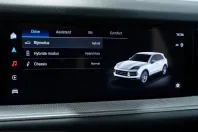 Porsche Cayenne din 2023 cu 61.514 km - oferta POR204793 - foto 38