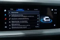 Porsche Cayenne din 2023 cu 61.514 km - oferta POR204793 - foto 39