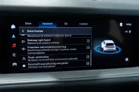 Porsche Cayenne din 2023 cu 61.514 km - oferta POR204793 - foto 40