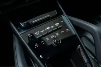 Porsche Cayenne din 2023 cu 61.514 km - oferta POR204793 - foto 41