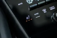 Porsche Cayenne din 2023 cu 61.514 km - oferta POR204793 - foto 42