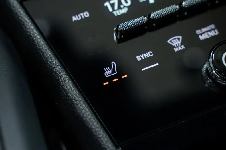 Porsche Cayenne din 2023 cu 61.514 km - oferta POR204793 - foto 42