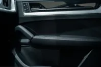 Porsche Cayenne din 2023 cu 61.514 km - oferta POR204793 - foto 43