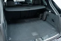 Porsche Cayenne din 2023 cu 61.514 km - oferta POR204793 - foto 44