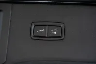 Porsche Cayenne din 2023 cu 61.514 km - oferta POR204793 - foto 45