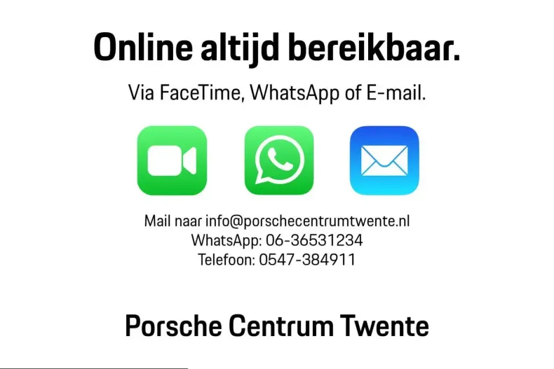 Porsche Cayenne din 2023 cu 61.514 km - oferta POR204793 - foto 47