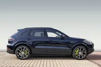 Porsche Cayenne din 2022 cu 33.430 km - oferta POR204794 - foto 2