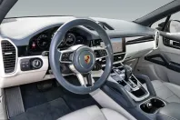 Porsche Cayenne din 2022 cu 33.430 km - oferta POR204794 - foto 4