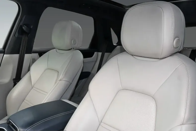 Porsche Cayenne din 2022 cu 33.430 km - oferta POR204794 - foto 5