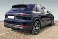 Porsche Cayenne din 2022 cu 33.430 km - oferta POR204794 - foto 6