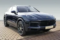 Porsche Cayenne din 2022 cu 33.430 km - oferta POR204794 - foto 7
