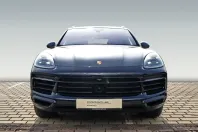 Porsche Cayenne din 2022 cu 33.430 km - oferta POR204794 - foto 8