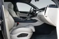 Porsche Cayenne din 2022 cu 33.430 km - oferta POR204794 - foto 10