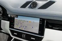 Porsche Cayenne din 2022 cu 33.430 km - oferta POR204794 - foto 12