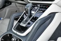 Porsche Cayenne din 2022 cu 33.430 km - oferta POR204794 - foto 14