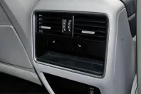 Porsche Cayenne din 2022 cu 33.430 km - oferta POR204794 - foto 16