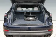 Porsche Cayenne din 2022 cu 33.430 km - oferta POR204794 - foto 18