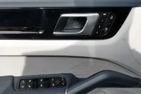 Porsche Cayenne din 2022 cu 33.430 km - oferta POR204794 - foto 19