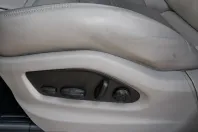 Porsche Cayenne din 2022 cu 33.430 km - oferta POR204794 - foto 20