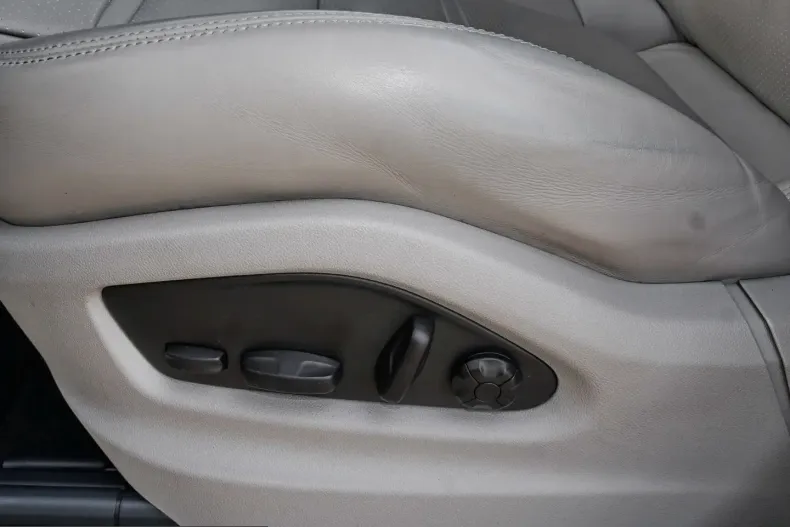 Porsche Cayenne din 2022 cu 33.430 km - oferta POR204794 - foto 20