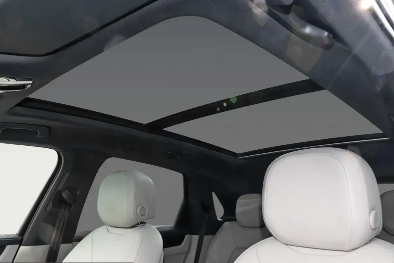 Porsche Cayenne din 2022 cu 33.430 km - oferta POR204794 - foto 22