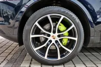 Porsche Cayenne din 2022 cu 33.430 km - oferta POR204794 - foto 25