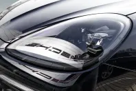 Porsche Cayenne din 2022 cu 33.430 km - oferta POR204794 - foto 26