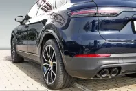 Porsche Cayenne din 2022 cu 33.430 km - oferta POR204794 - foto 27