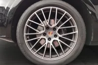 Porsche Cayenne din 2022 cu 56.000 km - oferta POR204795 - foto 4