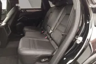 Porsche Cayenne din 2022 cu 56.000 km - oferta POR204795 - foto 8