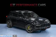 Porsche Cayenne din 2023 cu 69.000 km - oferta POR204796 - foto 2