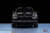 Porsche Cayenne din 2023 cu 69.000 km - oferta POR204796 - foto 4