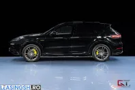 Porsche Cayenne din 2023 cu 69.000 km - oferta POR204796 - foto 5