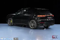 Porsche Cayenne din 2023 cu 69.000 km - oferta POR204796 - foto 6