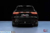 Porsche Cayenne din 2023 cu 69.000 km - oferta POR204796 - foto 7