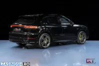 Porsche Cayenne din 2023 cu 69.000 km - oferta POR204796 - foto 8