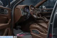 Porsche Cayenne din 2023 cu 69.000 km - oferta POR204796 - foto 9