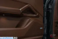 Porsche Cayenne din 2023 cu 69.000 km - oferta POR204796 - foto 10