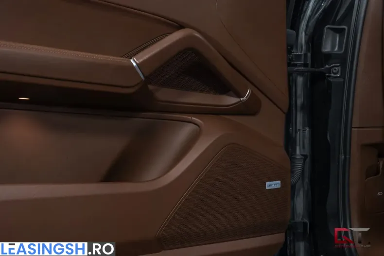 Porsche Cayenne din 2023 cu 69.000 km - oferta POR204796 - foto 10