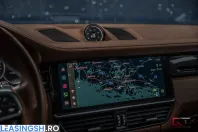 Porsche Cayenne din 2023 cu 69.000 km - oferta POR204796 - foto 12