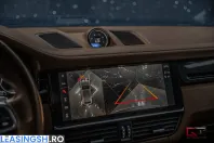 Porsche Cayenne din 2023 cu 69.000 km - oferta POR204796 - foto 13